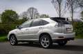 Lexus RX 400 400h Executive 1ste Eigenaar | NL Auto | Dealer on Gris - thumbnail 6