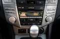Lexus RX 400 400h Executive 1ste Eigenaar | NL Auto | Dealer on Gris - thumbnail 29