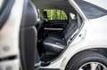 Lexus RX 400 400h Executive 1ste Eigenaar | NL Auto | Dealer on Gris - thumbnail 16