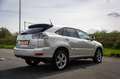 Lexus RX 400 400h Executive 1ste Eigenaar | NL Auto | Dealer on Gris - thumbnail 8