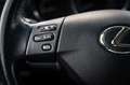 Lexus RX 400 400h Executive 1ste Eigenaar | NL Auto | Dealer on Gris - thumbnail 24