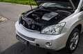 Lexus RX 400 400h Executive 1ste Eigenaar | NL Auto | Dealer on Gris - thumbnail 12