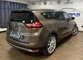 Renault Grand Scenic TCd EDC Bose Edition NAVi*LED*7Sitz Brun - thumbnail 15