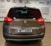 Renault Grand Scenic TCd EDC Bose Edition NAVi*LED*7Sitz Brun - thumbnail 8