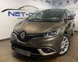 Renault Grand Scenic TCd EDC Bose Edition NAVi*LED*7Sitz Brun - thumbnail 12