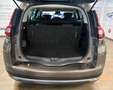 Renault Grand Scenic TCd EDC Bose Edition NAVi*LED*7Sitz Brun - thumbnail 9