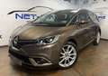 Renault Grand Scenic TCd EDC Bose Edition NAVi*LED*7Sitz Brun - thumbnail 1