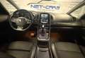 Renault Grand Scenic TCd EDC Bose Edition NAVi*LED*7Sitz Brun - thumbnail 7