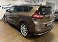 Renault Grand Scenic TCd EDC Bose Edition NAVi*LED*7Sitz Brun - thumbnail 4