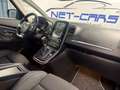 Renault Grand Scenic TCd EDC Bose Edition NAVi*LED*7Sitz Brun - thumbnail 3