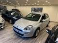 Fiat Punto Punto 1.3 MJT II 75 CV 5 porte Street Argento - thumbnail 10