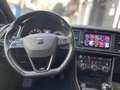 SEAT Leon ST 1.5 EcoTSI S&S FR 150 Blu/Azzurro - thumbnail 4