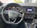 SEAT Leon ST 1.5 EcoTSI S&S FR 150 Bleu - thumbnail 3