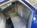 SEAT Leon ST 1.5 EcoTSI S&S FR 150 Bleu - thumbnail 8
