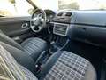 Skoda Roomster Roomster 1.2 tsi Style 86cv OK GUIDA NEOPATENTATI Wit - thumbnail 11