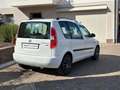 Skoda Roomster Roomster 1.2 tsi Style 86cv OK GUIDA NEOPATENTATI Weiß - thumbnail 7