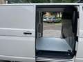 Volkswagen T6 Transporter T6 Kastenwagen 2,0 KR  Flügeltüre,  2x  Schiebe... Blanc - thumbnail 18