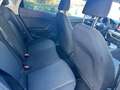 SEAT Ibiza Ibiza V 2017 1.0 ecotsi Style 95cv *SENZA VINCOLI* Grigio - thumbnail 11