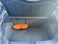 SEAT Ibiza Ibiza V 2017 1.0 ecotsi Style 95cv *SENZA VINCOLI* Grigio - thumbnail 12