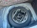 SEAT Ibiza Ibiza V 2017 1.0 ecotsi Style 95cv *SENZA VINCOLI* Grigio - thumbnail 13