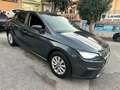 SEAT Ibiza Ibiza 2017 1.0 ecotsi Style *PROMO BLACK FRIDAY* Grigio - thumbnail 7