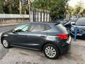 SEAT Ibiza Ibiza 2017 1.0 ecotsi Style *PROMO BLACK FRIDAY* Grigio - thumbnail 6