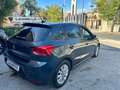 SEAT Ibiza Ibiza V 2017 1.0 ecotsi Style 95cv *SENZA VINCOLI* Grigio - thumbnail 4