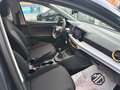 SEAT Ibiza Ibiza 2017 1.0 ecotsi Style *PROMO BLACK FRIDAY* Grigio - thumbnail 8
