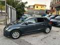SEAT Ibiza Ibiza 2017 1.0 ecotsi Style *PROMO BLACK FRIDAY* Grigio - thumbnail 1