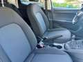 SEAT Ibiza Ibiza V 2017 1.0 ecotsi Style 95cv *SENZA VINCOLI* Grigio - thumbnail 10