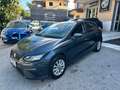 SEAT Ibiza Ibiza V 2017 1.0 ecotsi Style 95cv *SENZA VINCOLI* Grigio - thumbnail 3
