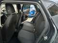 SEAT Ibiza Ibiza 2017 1.0 ecotsi Style *PROMO BLACK FRIDAY* Grigio - thumbnail 9