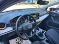 SEAT Ibiza Ibiza V 2017 1.0 ecotsi Style 95cv *SENZA VINCOLI* Grigio - thumbnail 8