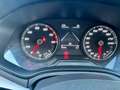 SEAT Ibiza Ibiza V 2017 1.0 ecotsi Style 95cv *SENZA VINCOLI* Grigio - thumbnail 15