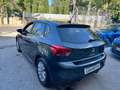 SEAT Ibiza Ibiza V 2017 1.0 ecotsi Style 95cv *SENZA VINCOLI* Grigio - thumbnail 6