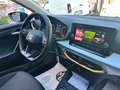SEAT Ibiza Ibiza V 2017 1.0 ecotsi Style 95cv *SENZA VINCOLI* Grigio - thumbnail 9