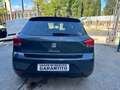 SEAT Ibiza Ibiza V 2017 1.0 ecotsi Style 95cv *SENZA VINCOLI* Grigio - thumbnail 5