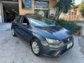 SEAT Ibiza Ibiza V 2017 1.0 ecotsi Style 95cv *SENZA VINCOLI* Grigio - thumbnail 1