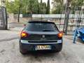 SEAT Ibiza Ibiza 2017 1.0 ecotsi Style *PROMO BLACK FRIDAY* Grigio - thumbnail 4
