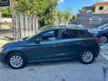 SEAT Ibiza Ibiza V 2017 1.0 ecotsi Style 95cv *SENZA VINCOLI* Grigio - thumbnail 7