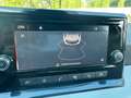 SEAT Ibiza Ibiza V 2017 1.0 ecotsi Style 95cv *SENZA VINCOLI* Grigio - thumbnail 14