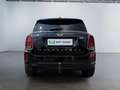 MINI One D Countryman Countryman*Caméra*CarPlay*Navigation*+++ Negru - thumbnail 4