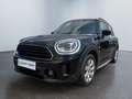 MINI One D Countryman Countryman*Caméra*CarPlay*Navigation*+++ Negru - thumbnail 1