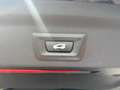MINI One D Countryman Countryman*Caméra*CarPlay*Navigation*+++ Negro - thumbnail 20