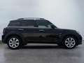 MINI One D Countryman Countryman*Caméra*CarPlay*Navigation*+++ Negru - thumbnail 3