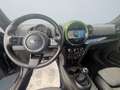 MINI One D Countryman Countryman*Caméra*CarPlay*Navigation*+++ Negru - thumbnail 11