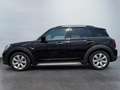 MINI One D Countryman Countryman*Caméra*CarPlay*Navigation*+++ Negru - thumbnail 6