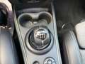 MINI One D Countryman Countryman*Caméra*CarPlay*Navigation*+++ Negro - thumbnail 18