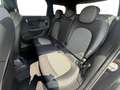 MINI One D Countryman Countryman*Caméra*CarPlay*Navigation*+++ Negro - thumbnail 19