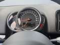 MINI One D Countryman Countryman*Caméra*CarPlay*Navigation*+++ Negru - thumbnail 12